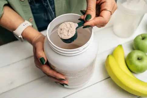 The ‘Boogeyman’ in Our Food: Fears vs. Facts About Lead