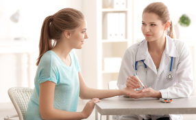 Healthy Blood Sugar Guide oF WebMD