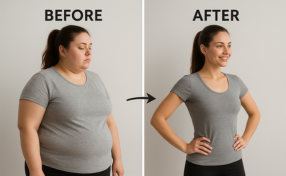 result weight loss WebMD