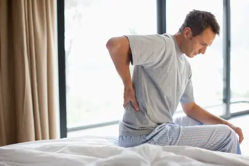 5 Common Pain and Pain Relief Myths