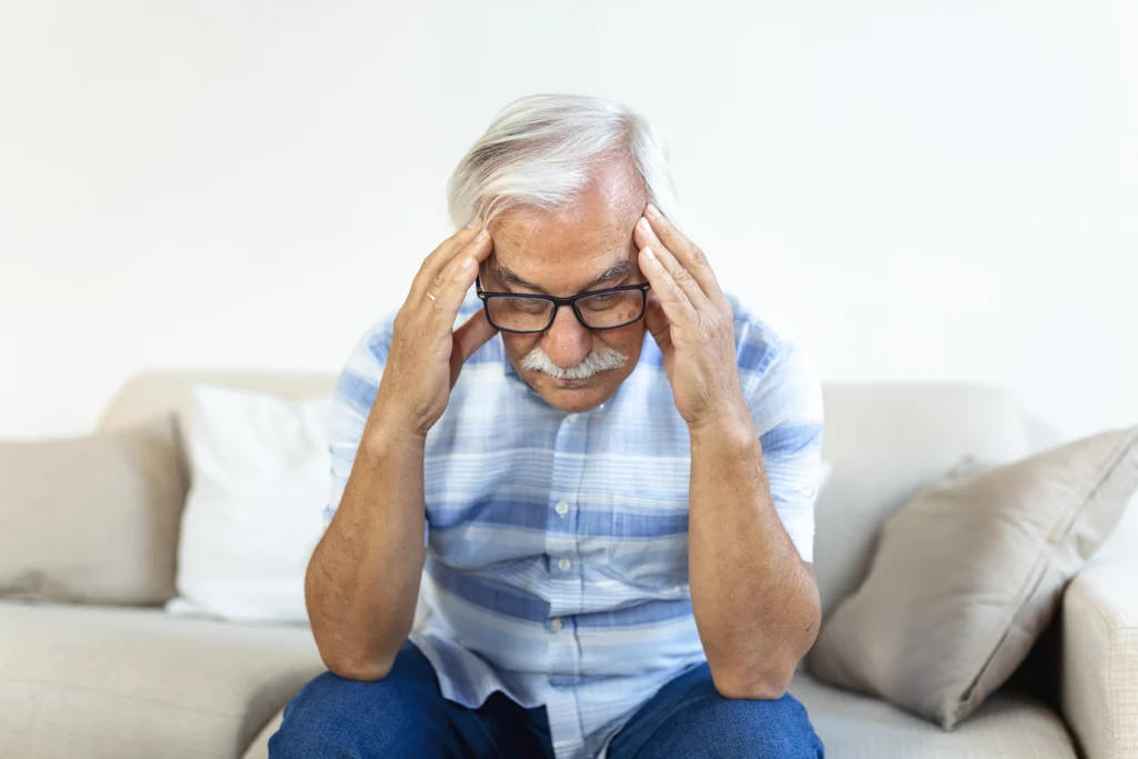 Who Should Consider Brain Health Vitamins?
