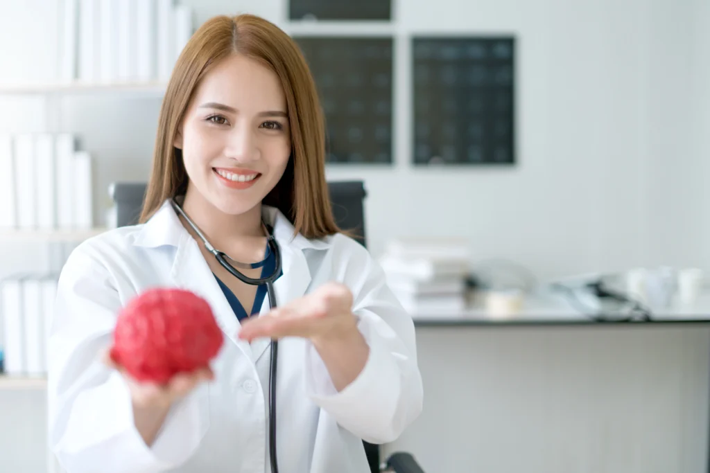brain vitamins for studying - Why Brain Vitamins Matter for Students