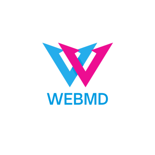 en-webmd fav icon