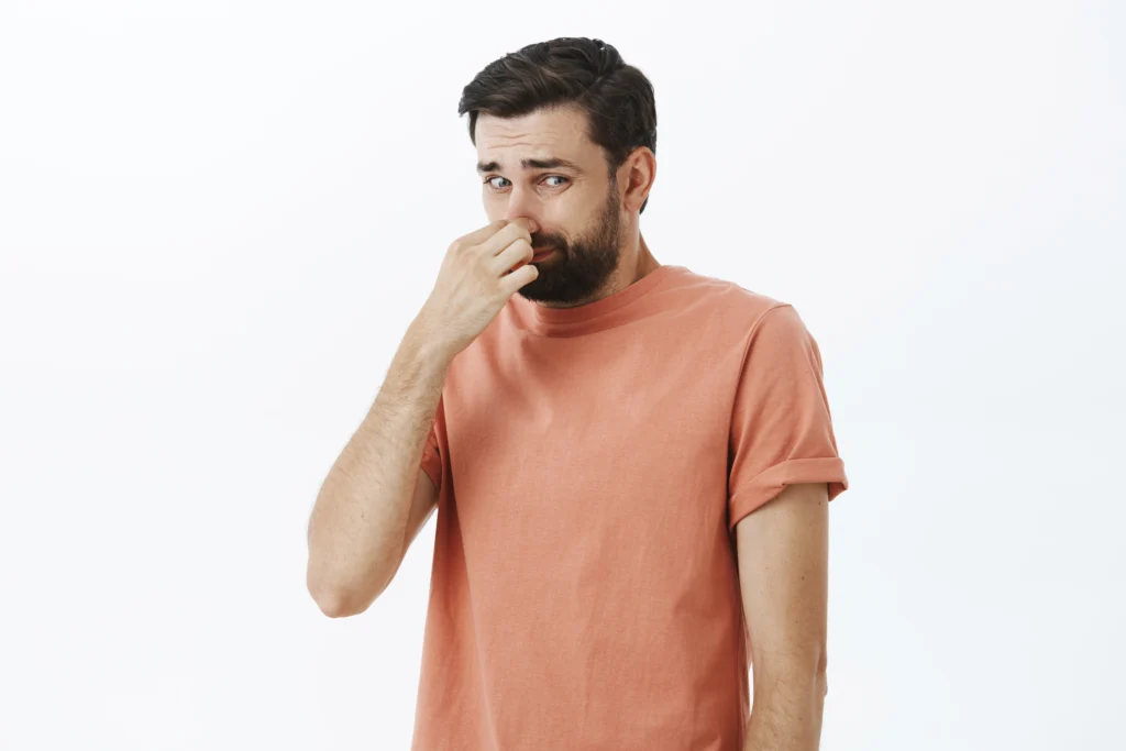 Oral Cavity Functions - Common Problems in the Oral Cavity Oral Cavity Functions - Common Problems in the Oral Cavity