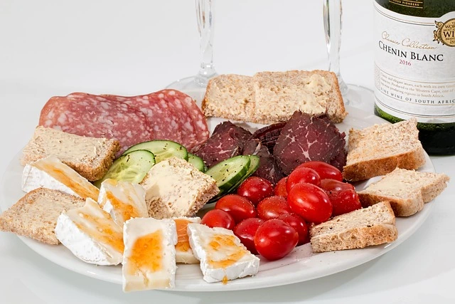 Vitamins for Bones - Why Bones Need Vitamins