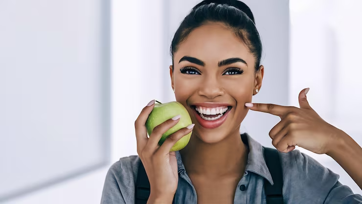 Dental Health