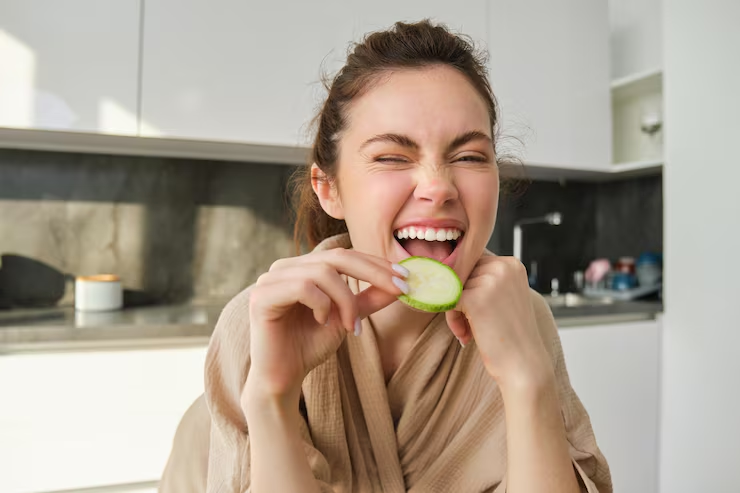 Dental Care