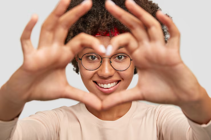Ways To Take Care Of Your Eyes
