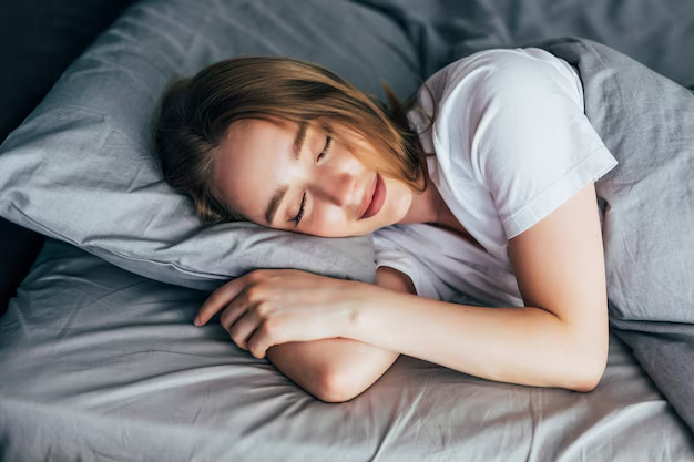 Sleep Health