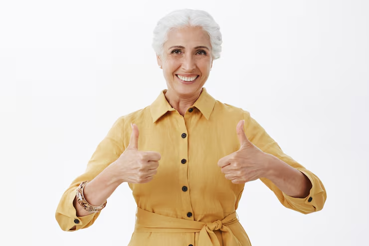 Diabetes Management