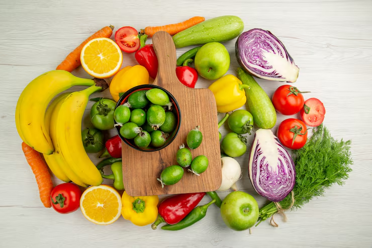 Vitamin B12