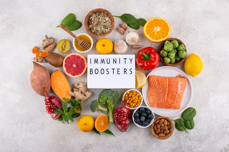 Vitamin B3