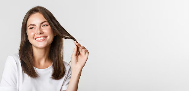 Hair Care