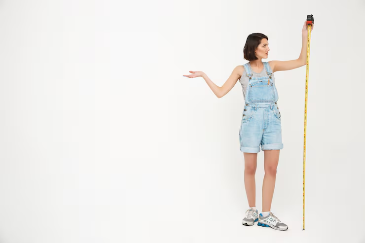 Vitamins for Growth Height for Teenager