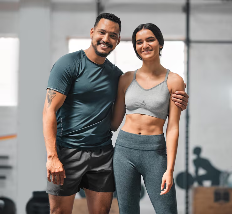 Lose Weight Fast