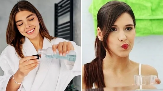 Dental Hygiene