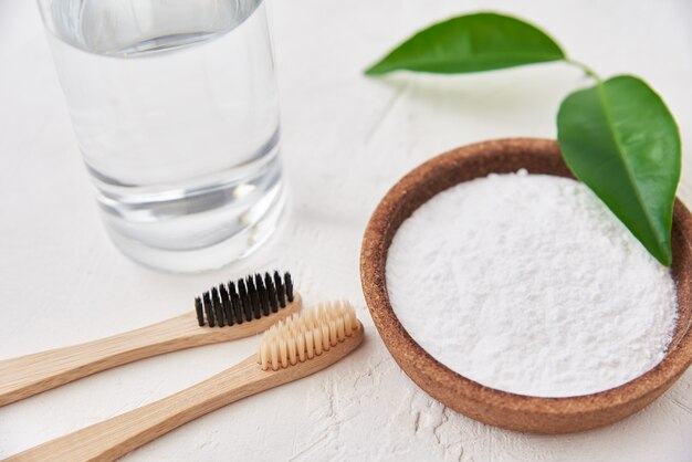 Dental Health