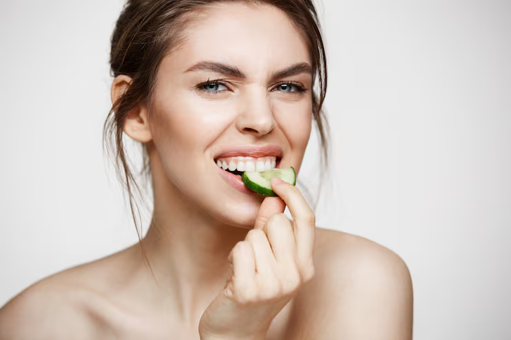 Oral Health