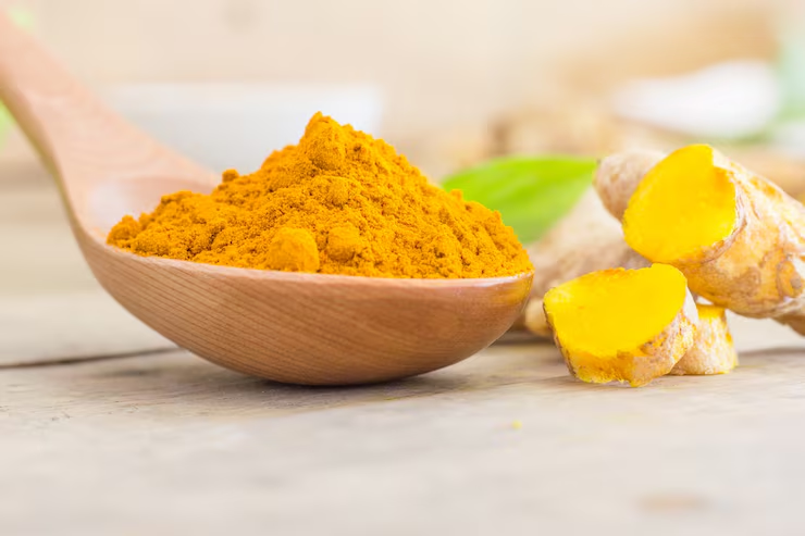 Natural Dental Care Remedies