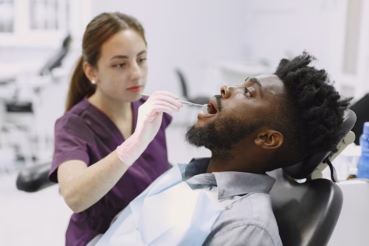 Dental Hygiene