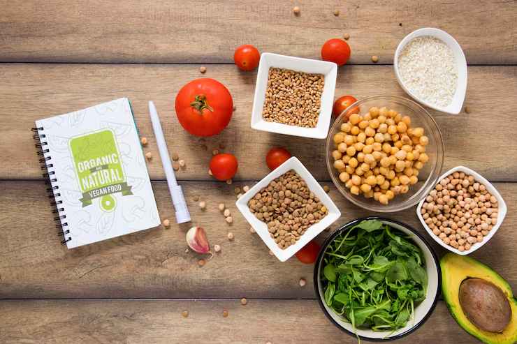 Low Foodmap Diet