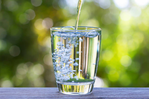 Clear Liquid Diet