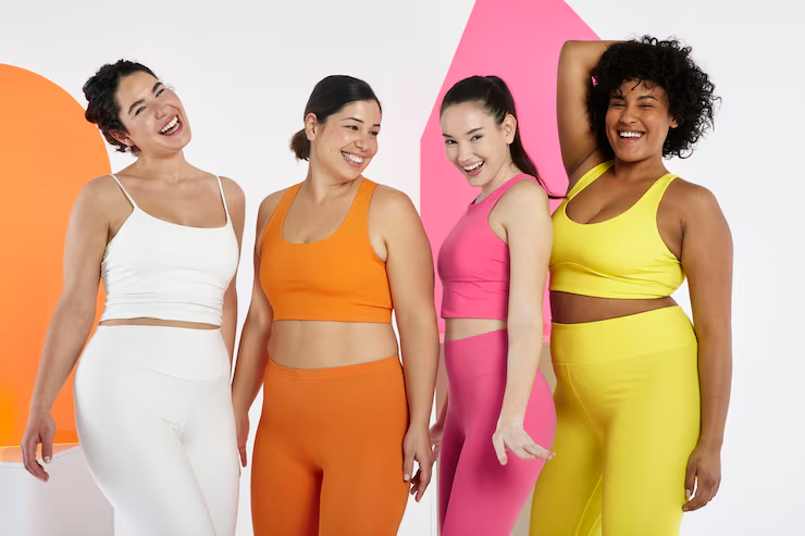 Weight Management Tips
