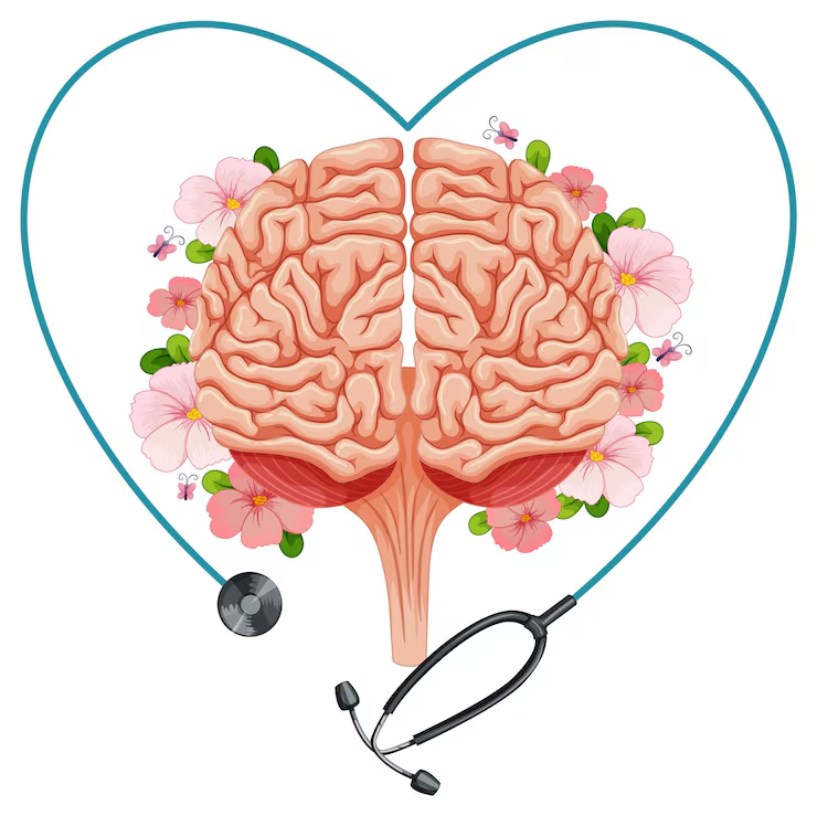 Brain Health