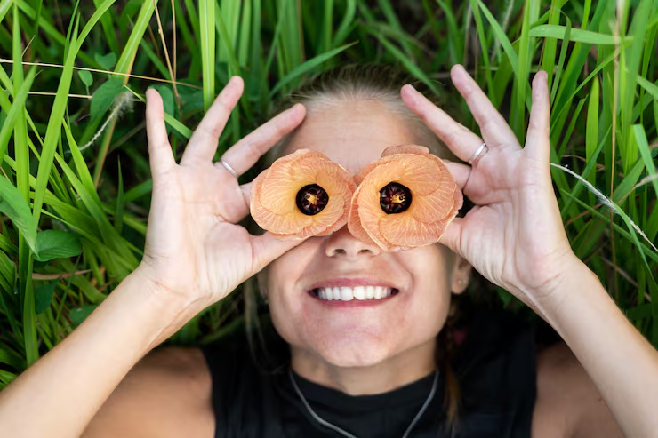 Eye Care