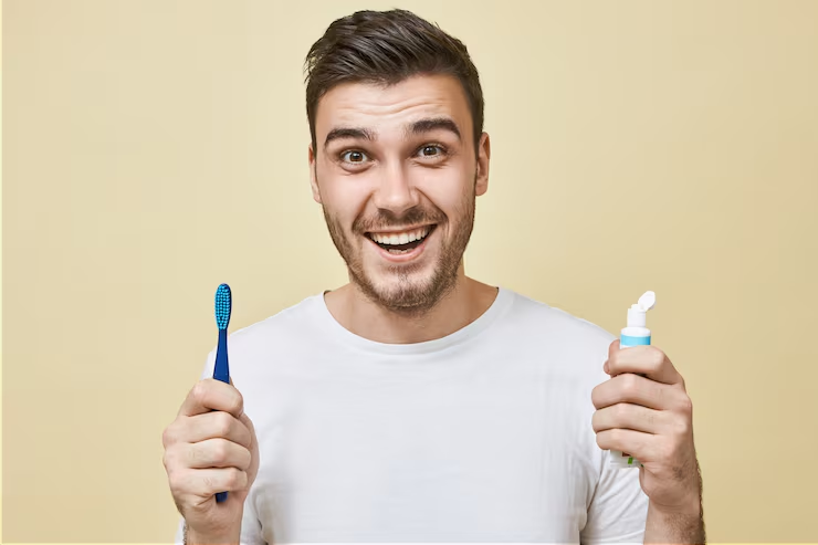 Dental Hygiene