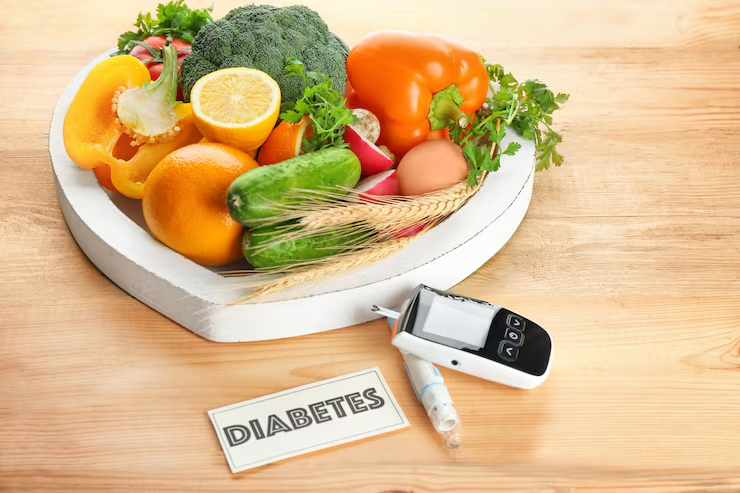 Nutrition