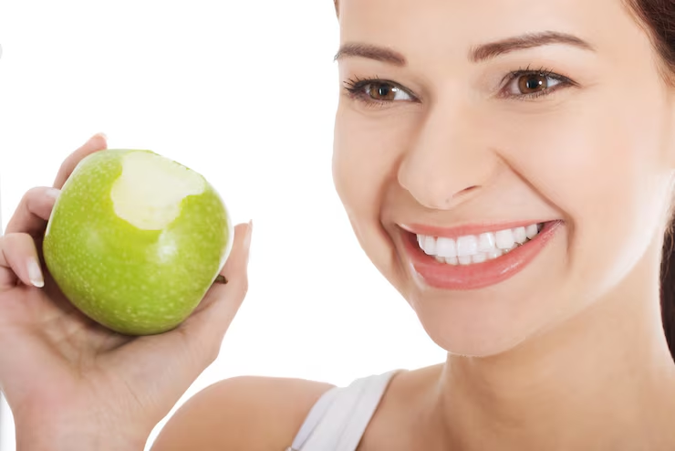 Dental Care