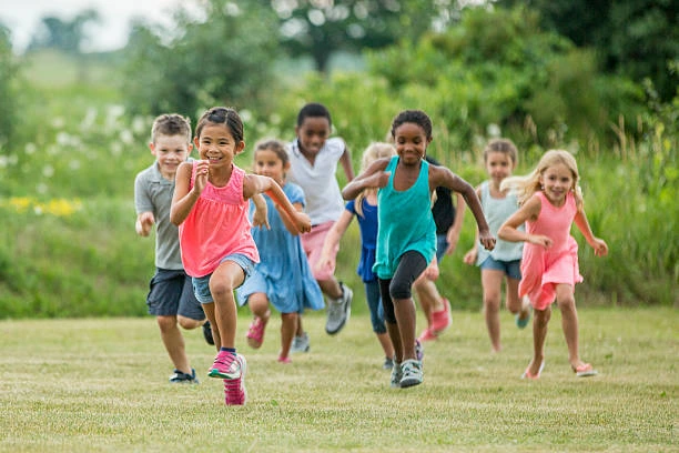 Simple Daily Tips to Boost Brain Health