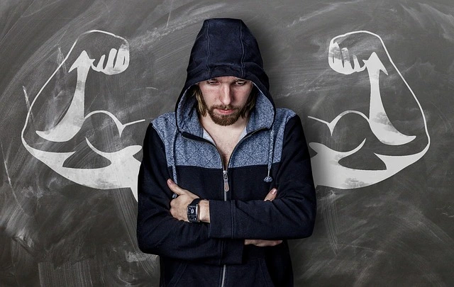 Signs Your Bones Might Be Weak