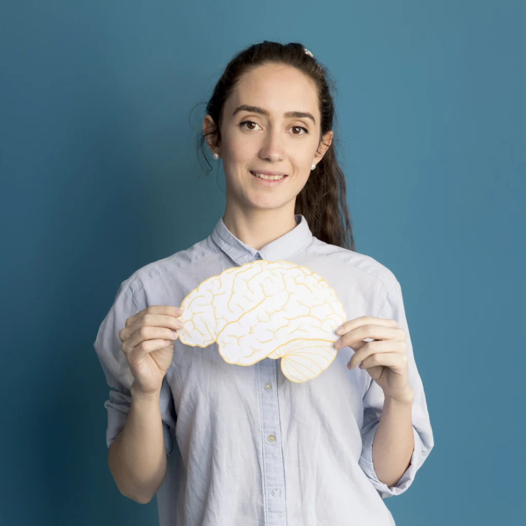 Brain Vitamins for Teens - Why Teens Need Brain Vitamins Brain Vitamins for Teens - Why Teens Need Brain Vitamins