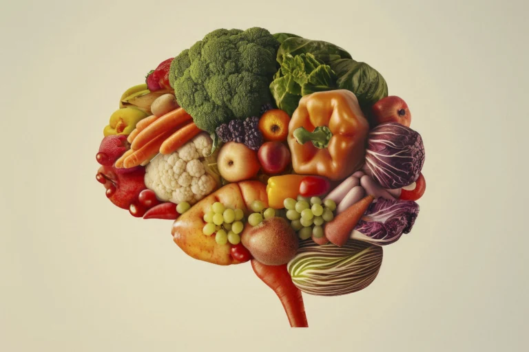 brain vitamins for studying