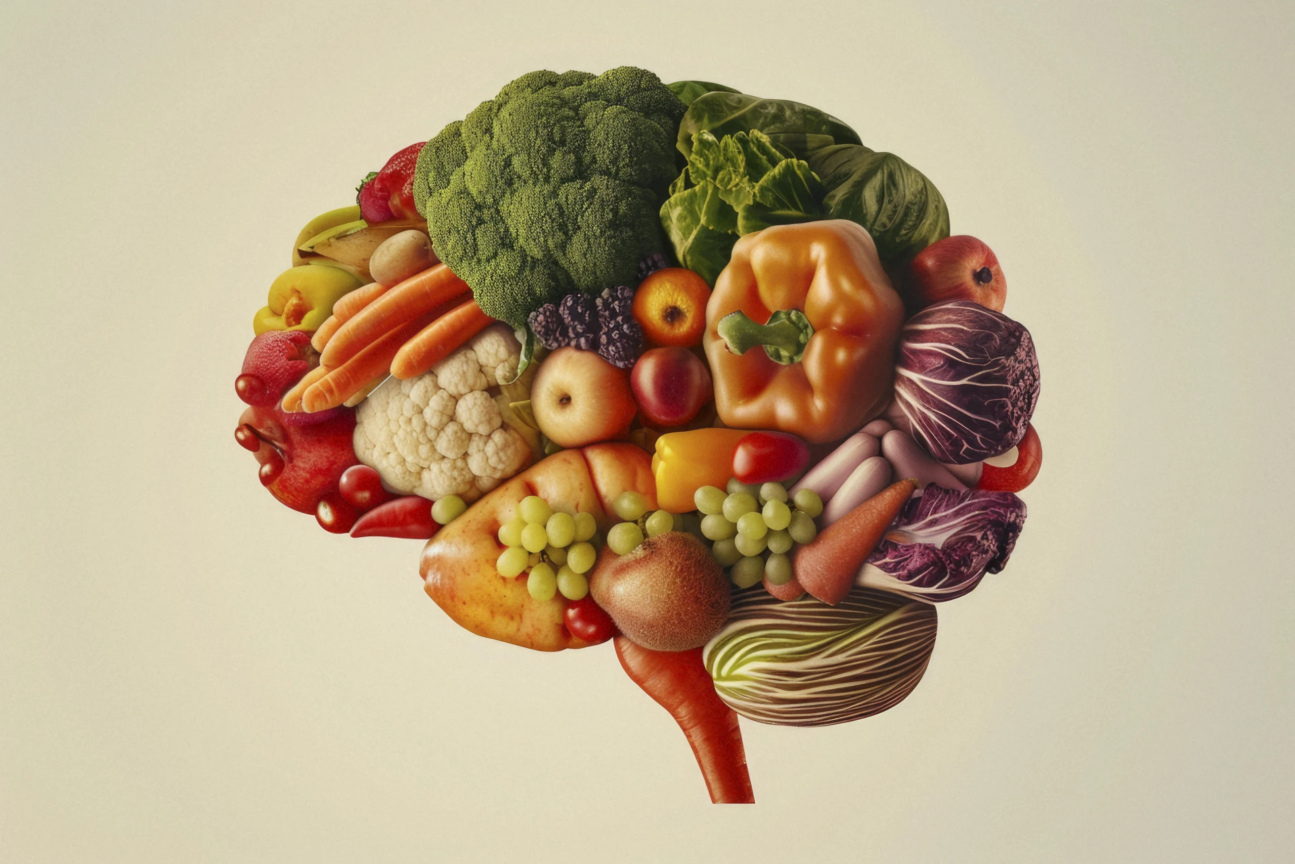brain vitamins for studying