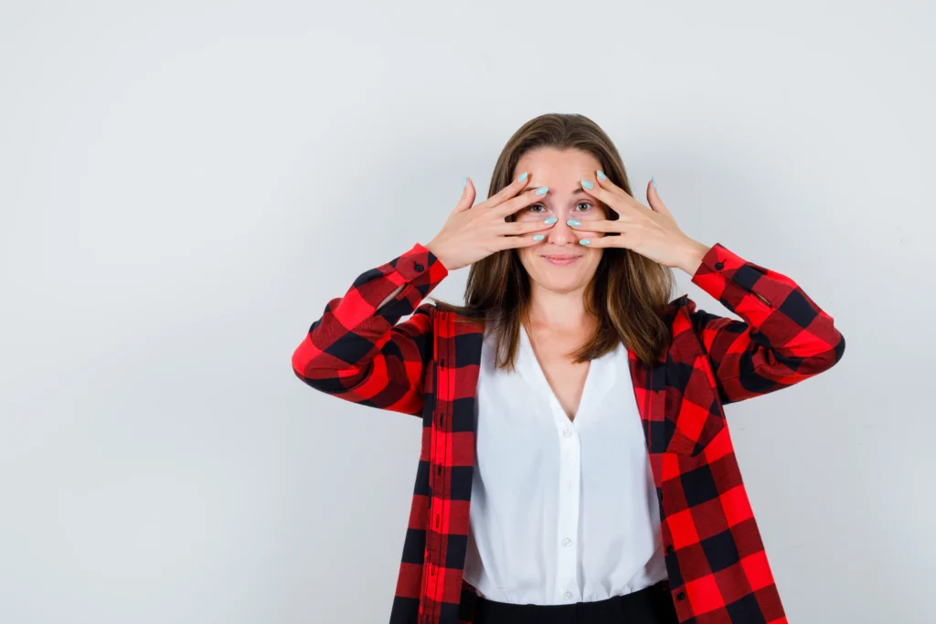 Why Your Eyes Need Vitamins- Vitamins for Eye Health