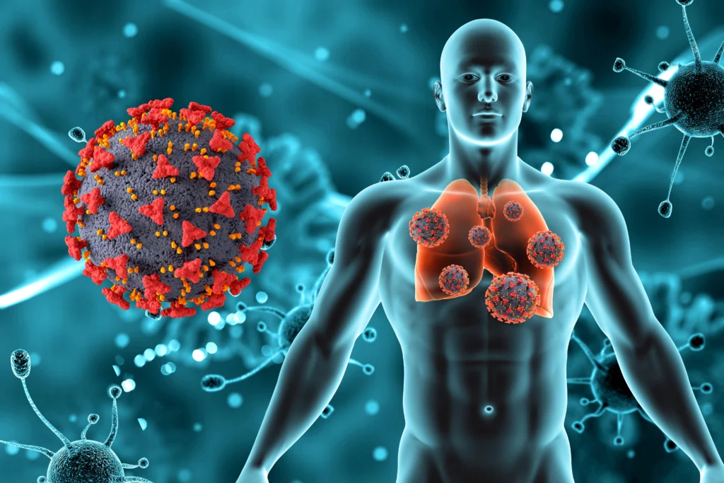 benefits of sleep hygiene - Strengthen Your Immune System