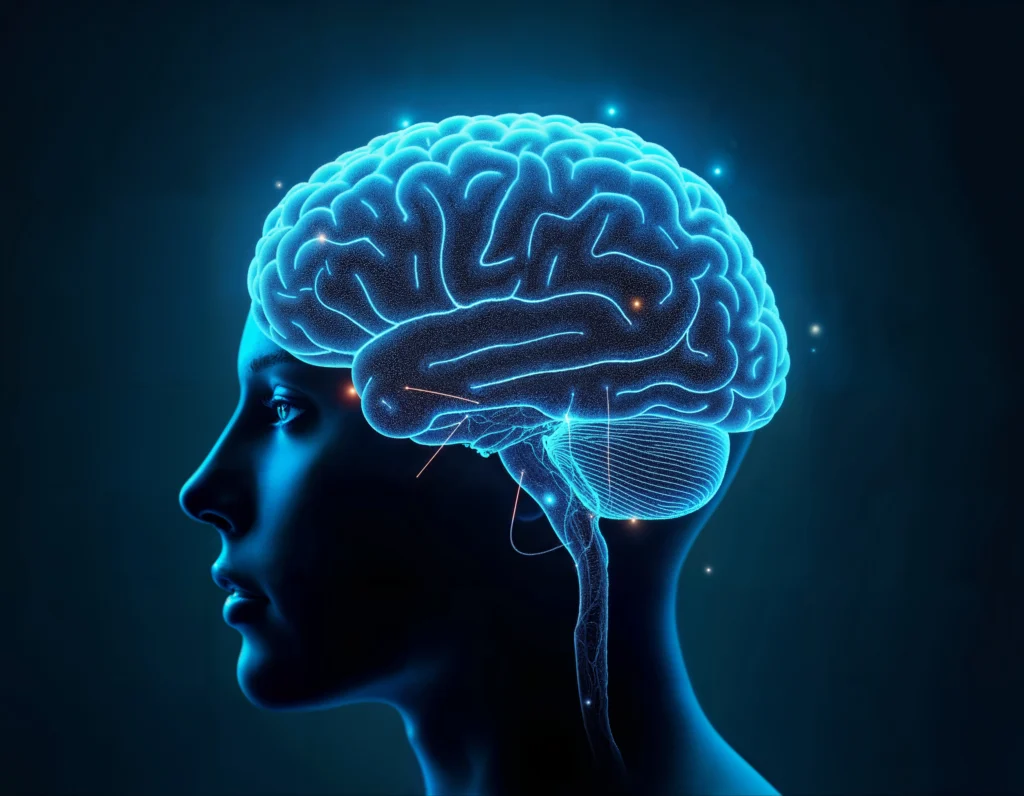 How Food Affects Brain and Nerve Health - food for brain nerves How Food Affects Brain and Nerve Health - food for brain nerves