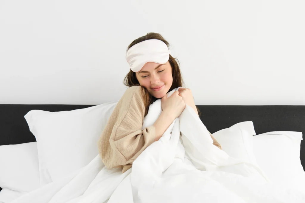 what is sleep hygiene - Definition of Sleep Hygiene