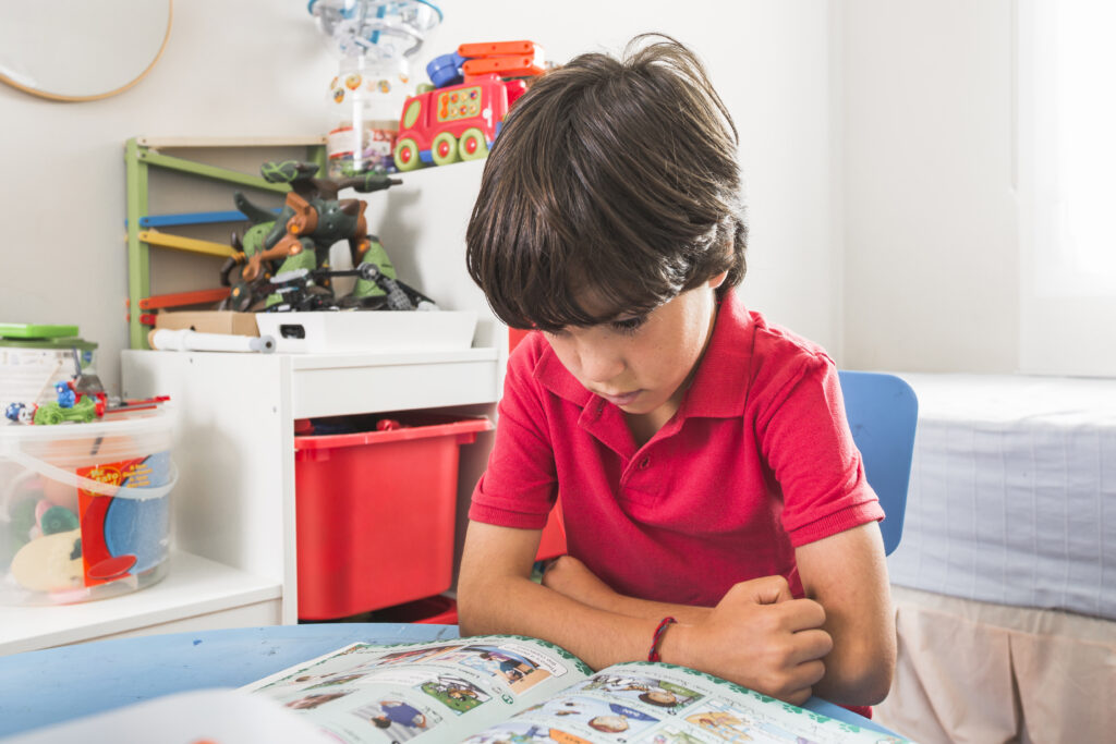 benefits of sleep for students - Improves Memory and Learning benefits of sleep for students - Improves Memory and Learning