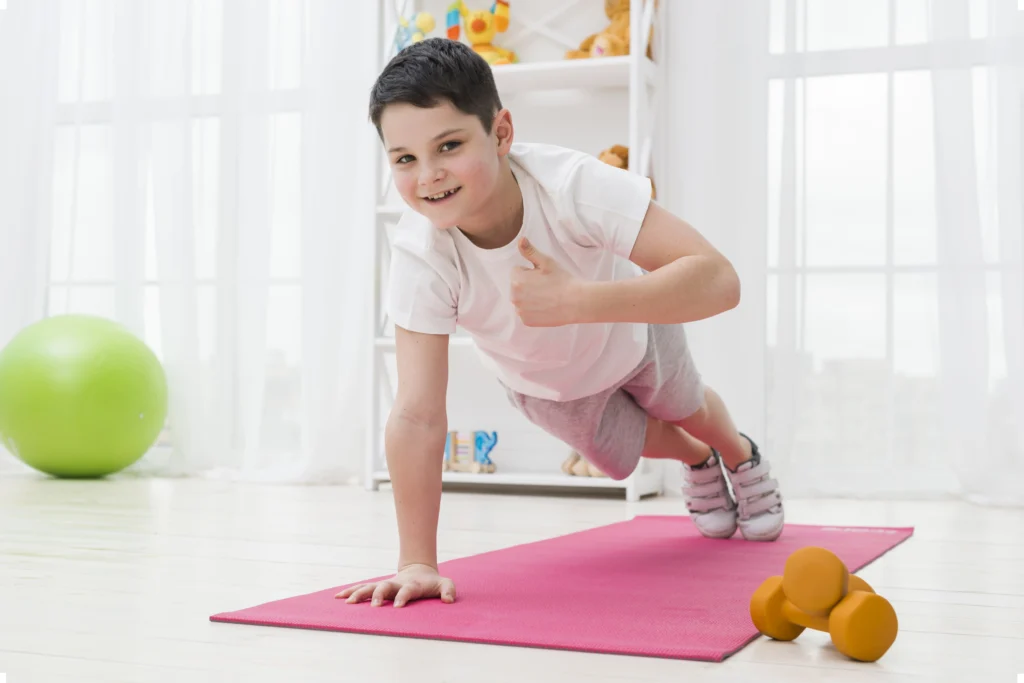 benefits of sleep for students - Strengthens Physical Health benefits of sleep for students - Strengthens Physical Health