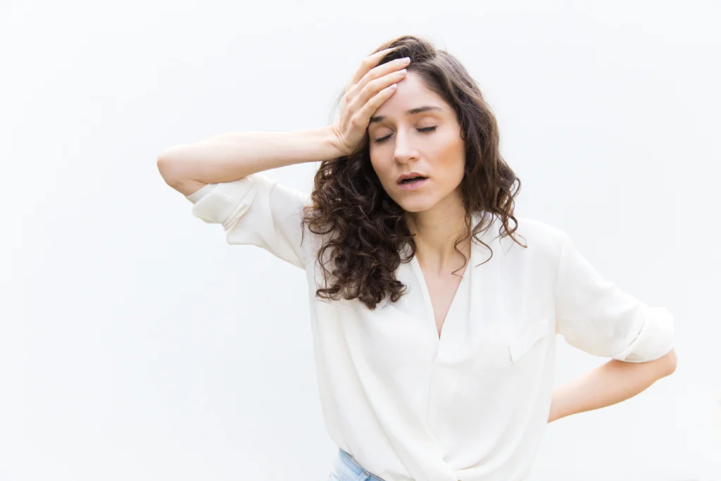 Other Warning Signs - brain tumor symptoms Other Warning Signs - brain tumor symptoms