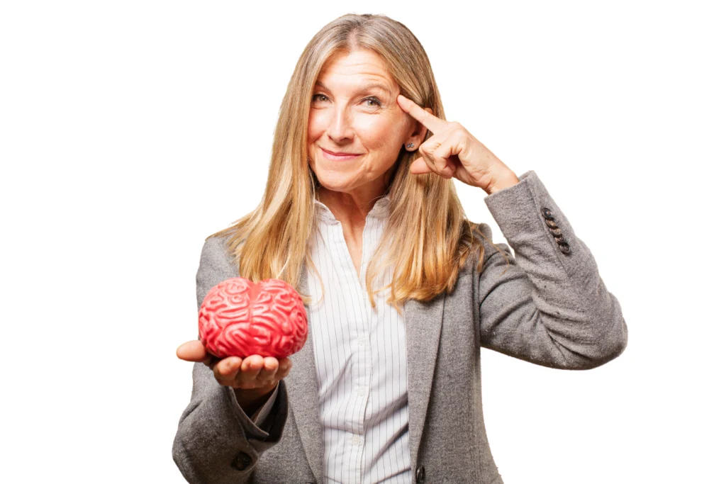 Brain Exercises - What Are Brain Exercises? Brain Exercises - What Are Brain Exercises?