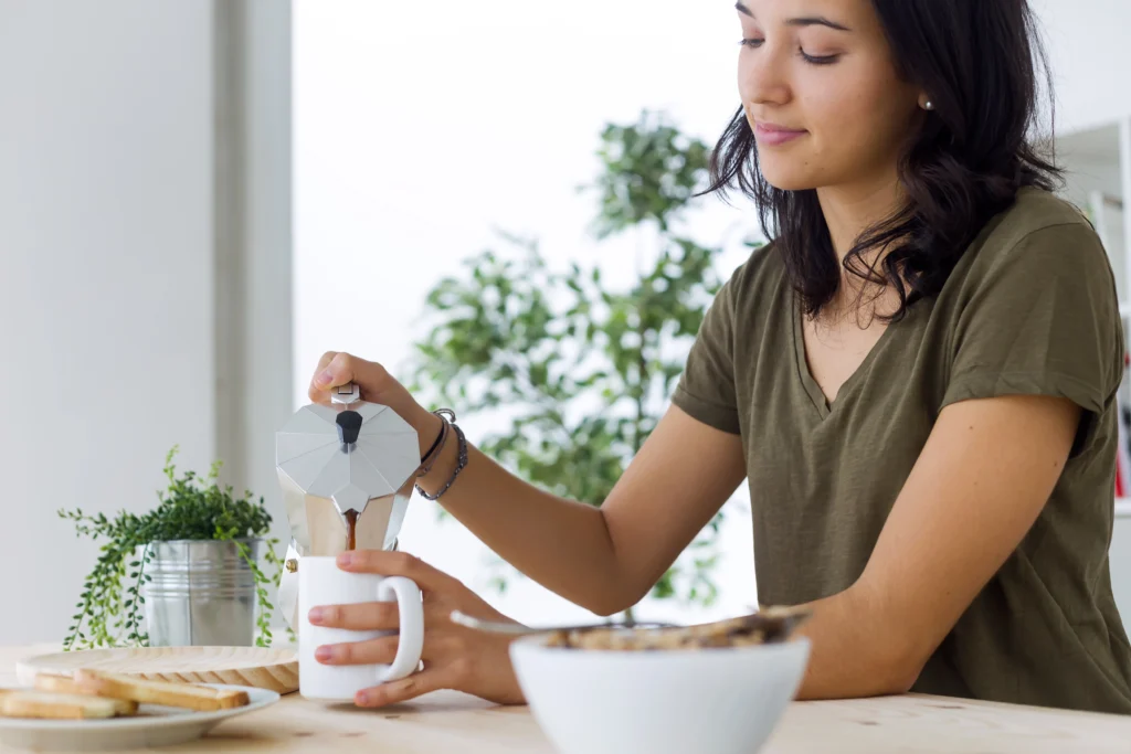 What Is the Coffee Method for Weight Loss? - coffee method for weight loss What Is the Coffee Method for Weight Loss? - coffee method for weight loss