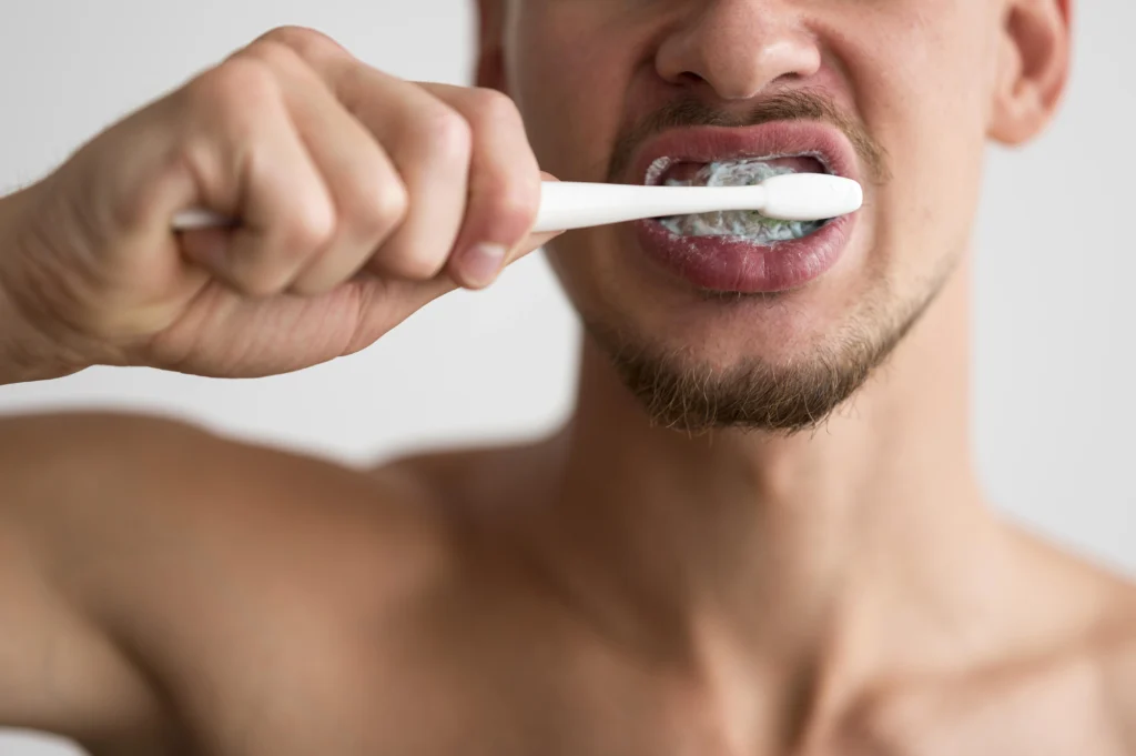 How to Take Care of Your Teeth - types of teeth How to Take Care of Your Teeth - types of teeth