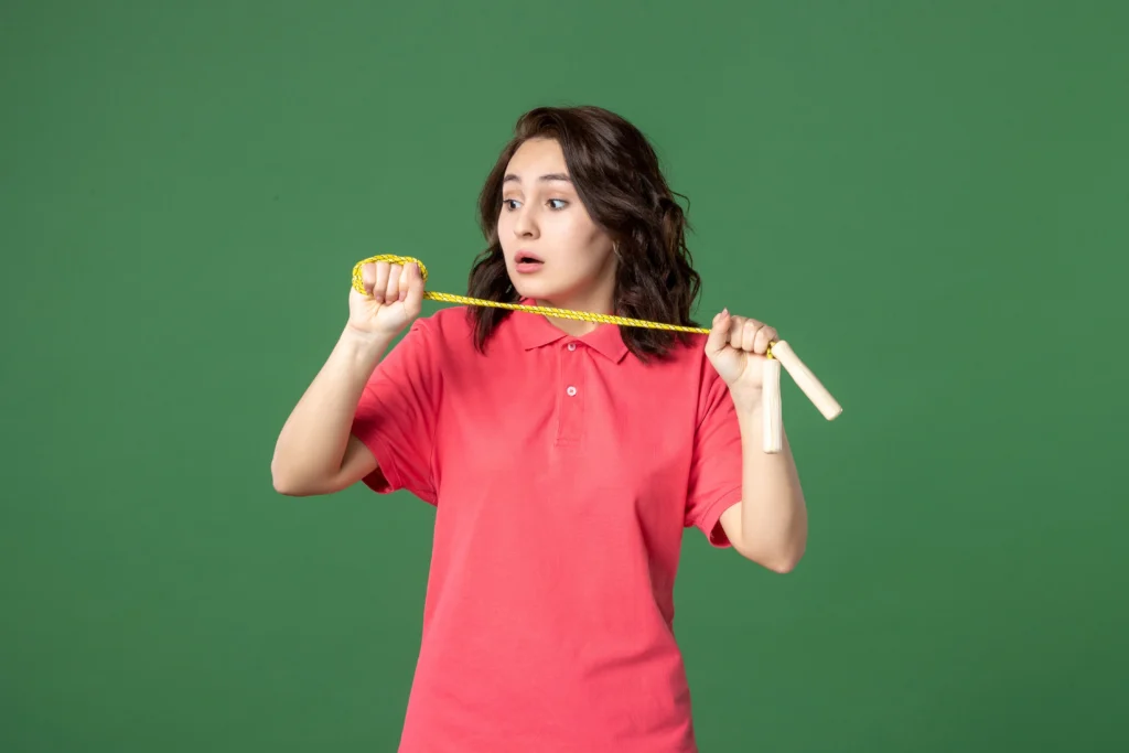 Weight Loss for Teenage Girl - Why Weight Gain Happens in Teenage Years