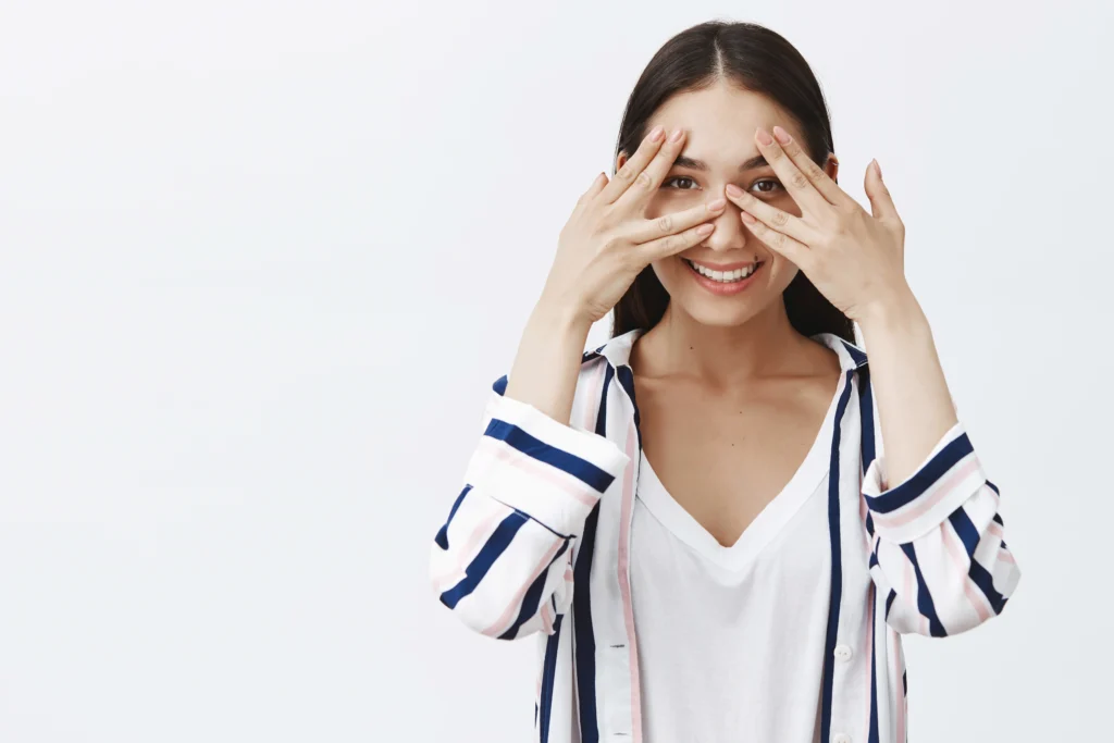 Keep Your Eyes Moist - natural eye care tips Keep Your Eyes Moist - natural eye care tips