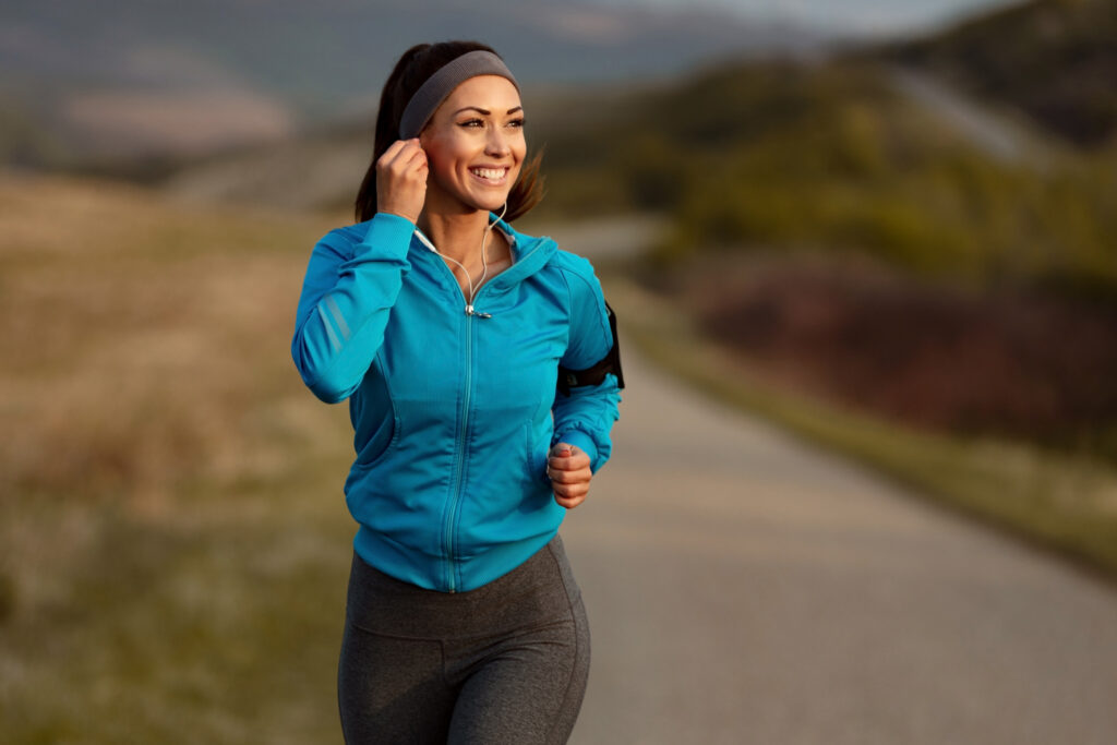 weight loss for teenage girl - Best Exercises for Teenage Girls